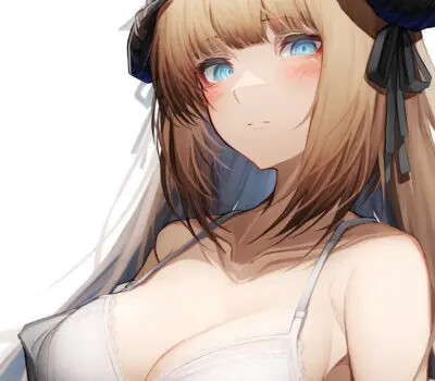 ナイチンゲールのエロ画像 29枚目