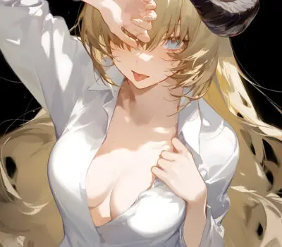 ナイチンゲールのエロ画像 69枚目