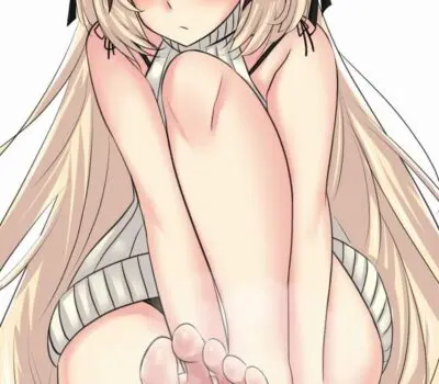 ナイチンゲールのエロ画像 94枚目