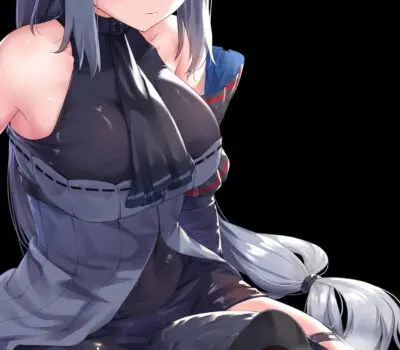 スカジのエロ画像 179枚目