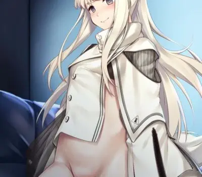プラチナのエロ画像 120枚目