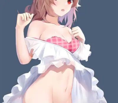 エイヤフィヤトラのエロ画像 108枚目