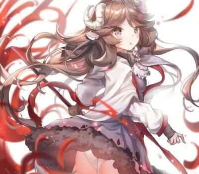 エイヤフィヤトラのエロ画像 12枚目