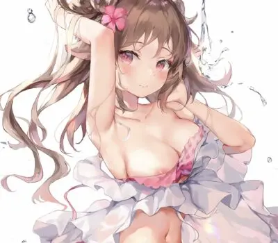 エイヤフィヤトラのエロ画像 117枚目
