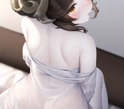 エイヤフィヤトラのエロ画像 121枚目