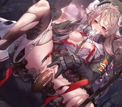 エイヤフィヤトラのエロ画像 161枚目