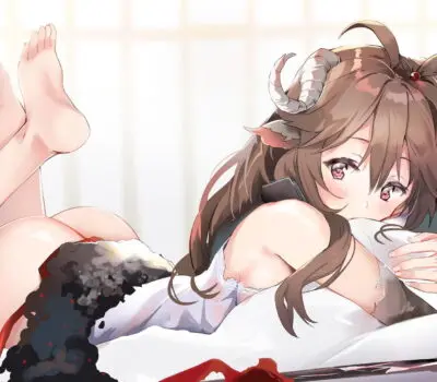 エイヤフィヤトラのエロ画像 163枚目
