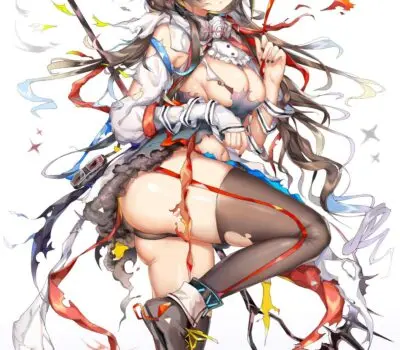 エイヤフィヤトラのエロ画像 167枚目