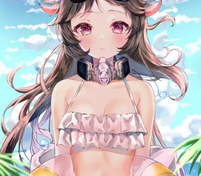 エイヤフィヤトラのエロ画像 171枚目