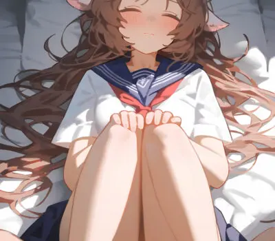 エイヤフィヤトラのエロ画像 20枚目