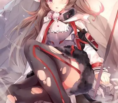 エイヤフィヤトラのエロ画像 28枚目