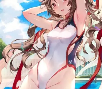 エイヤフィヤトラのエロ画像 29枚目
