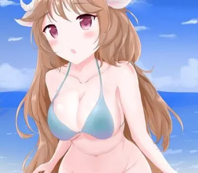エイヤフィヤトラのエロ画像 32枚目