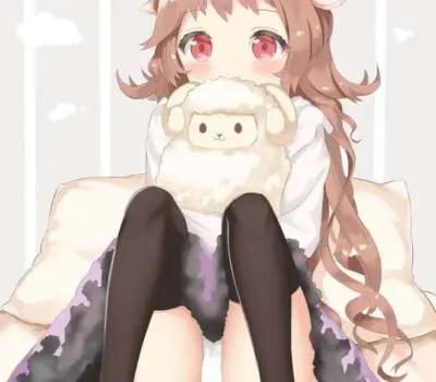 エイヤフィヤトラのエロ画像 42枚目