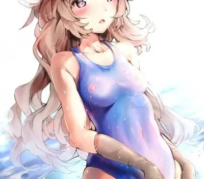 エイヤフィヤトラのエロ画像 43枚目