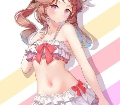 エイヤフィヤトラのエロ画像 45枚目
