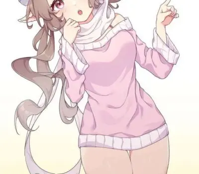 エイヤフィヤトラのエロ画像 49枚目