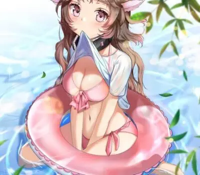 エイヤフィヤトラのエロ画像 58枚目