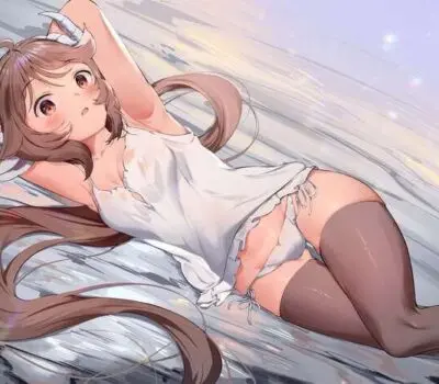 エイヤフィヤトラのエロ画像 61枚目