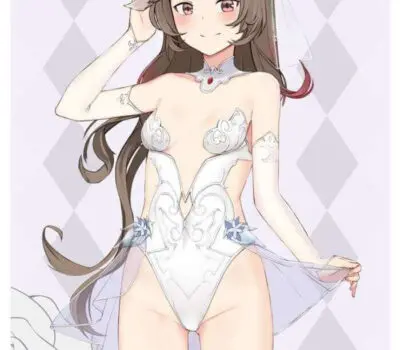 エイヤフィヤトラのエロ画像 67枚目