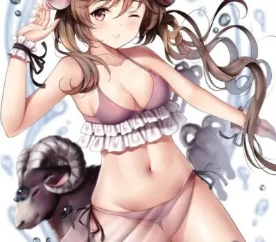 エイヤフィヤトラのエロ画像 72枚目