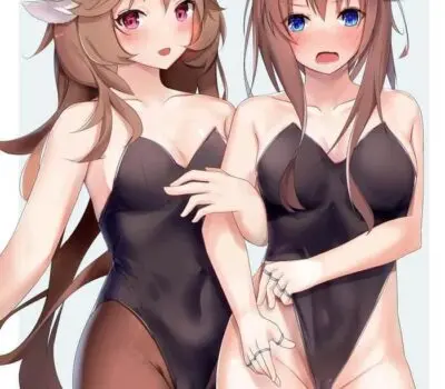 エイヤフィヤトラのエロ画像 80枚目