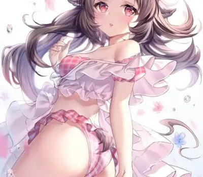 エイヤフィヤトラのエロ画像 87枚目