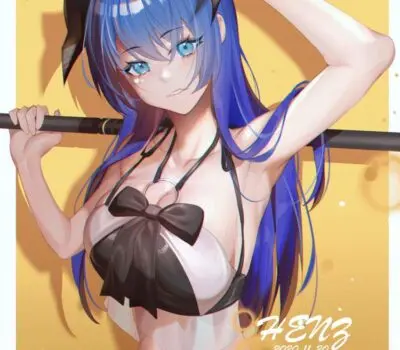 モスティマのエロ画像 18枚目