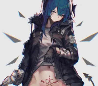 モスティマのエロ画像 35枚目