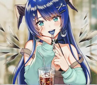 モスティマのエロ画像 40枚目