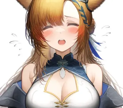クルースのエロ画像 114枚目