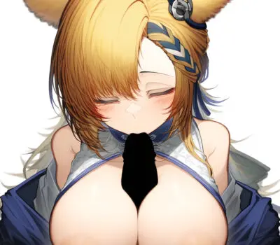 クルースのエロ画像 117枚目