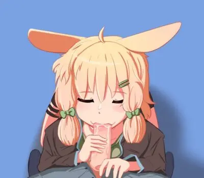 クルースのエロ画像 147枚目
