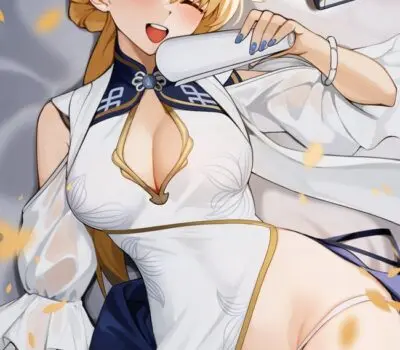 クルースのエロ画像 152枚目