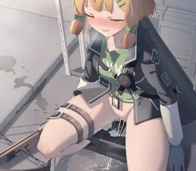 クルースのエロ画像 156枚目
