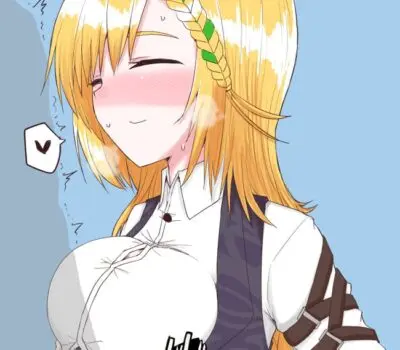クルースのエロ画像 162枚目