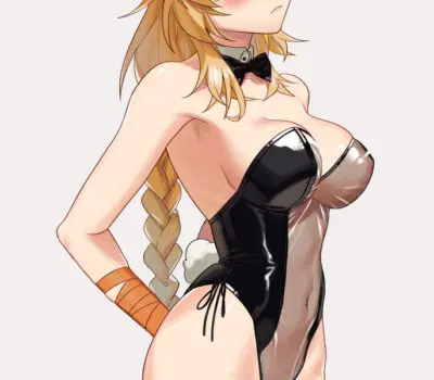 クルースのエロ画像 180枚目