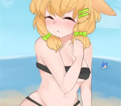 クルースのエロ画像 191枚目