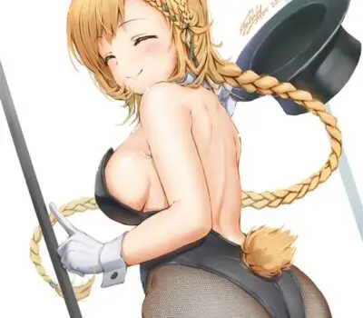クルースのエロ画像 192枚目