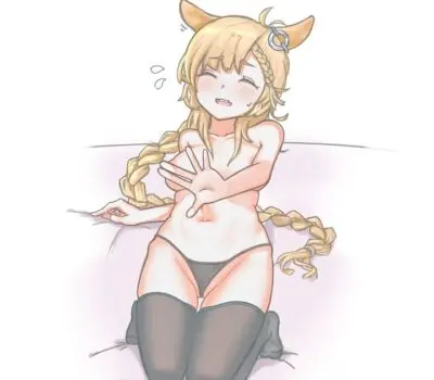 クルースのエロ画像 194枚目
