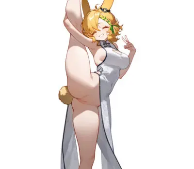 クルースのエロ画像 31枚目