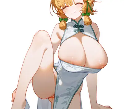クルースのエロ画像 33枚目