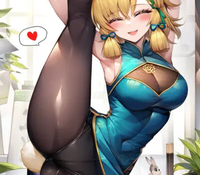 クルースのエロ画像 50枚目