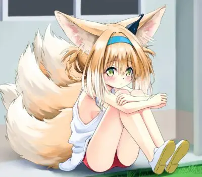 スズランのエロ画像 178枚目