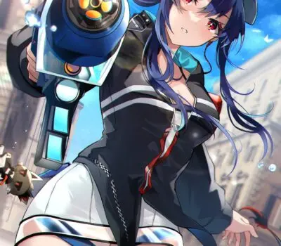 チェンのエロ画像 105枚目