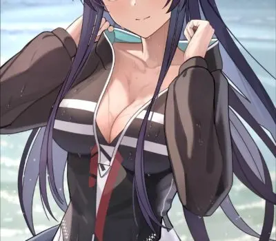 チェンのエロ画像 106枚目