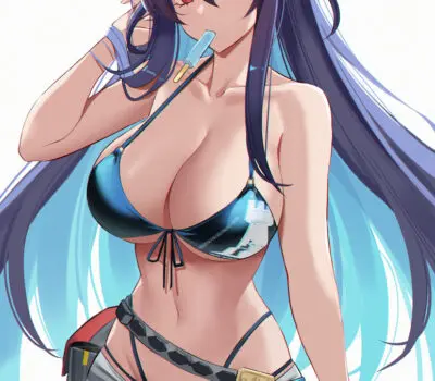 チェンのエロ画像 111枚目