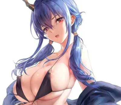 チェンのエロ画像 36枚目
