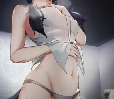 チェンのエロ画像 49枚目