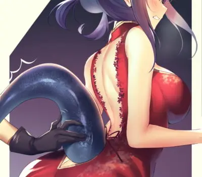 チェンのエロ画像 59枚目